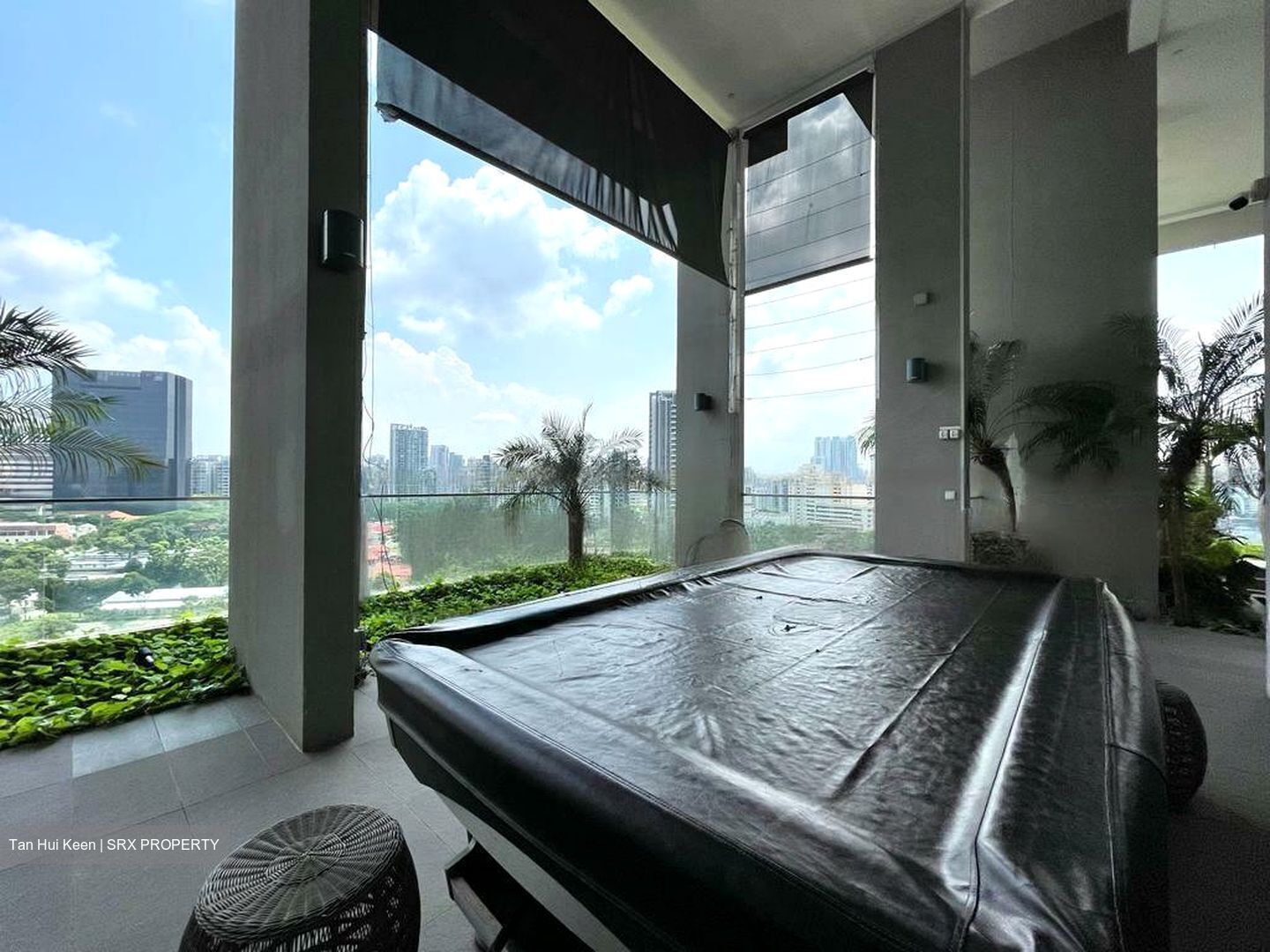 Forte Suites (D8), Apartment #452392931